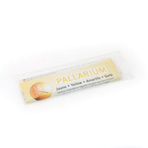 Pallarium dorado