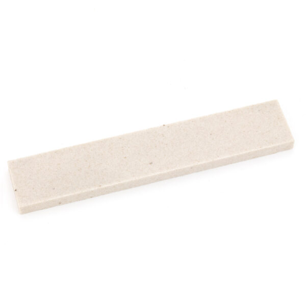 Meule Corindon Plate PROXXON 2228778 - Dimensions 2,35 X 7 Mm - Lot De 5 Pièces Pour Bricolage Et Modélisme