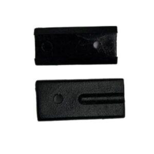Nylon de recambio 11 mm, para ref. 06001014