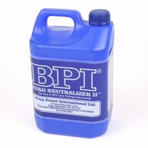 Neutralizer II BPI