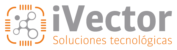logo iVector