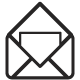 icono_correo