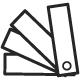 icono_productos