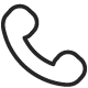 icono_telefono