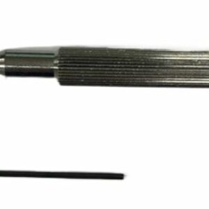 Extractorde tornillos rotos